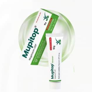 mupitop-10-gm